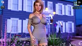 阳光爱恋游戏全过程第十三部18+