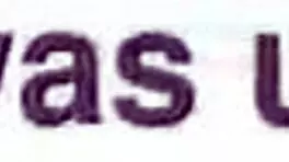 Petite italian slut megan fiore endures intense double penetration