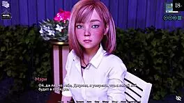 阳光爱恋游戏全过程第十三部18+