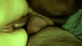 oh no, panty sniffer stepbro finally caught fucking!