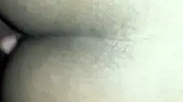 Visited my step sister's room with this girl.