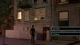 amateur teen takes huge anal in hardcore bdsm session