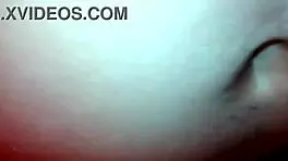 Unfaithful Wife Cheats With Friend