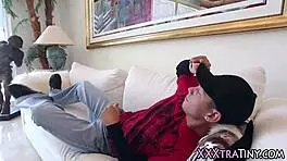 Teeny Sluts Pussy Railed