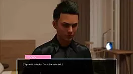 amateur teen takes huge anal in hardcore bdsm session