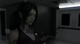 amateur teen takes huge anal in hardcore bdsm session