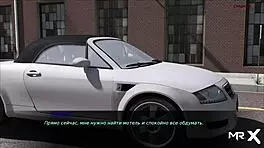 pine falls - he must fuck my wife 41