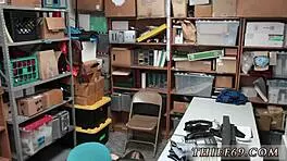 i watch ebony teen 18+ girls eating pussy and cheerleaders as suspect