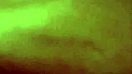 Having Sex In My New Apartment With My Skinny Slutty Gf