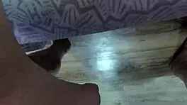 Sodomization And Penetration In My Asshole To Make It Bigger!