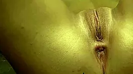 laura in part 3 with old submissive and young in bdsm scene