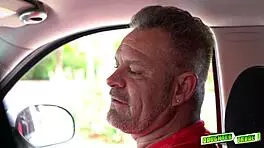 Joseline And Raylin Cock Fed!