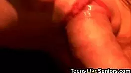 pretty naughty girlfriend loves getting her pussy eaten by her friend