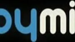 large cock enters teen holes in missionary and doggystyle