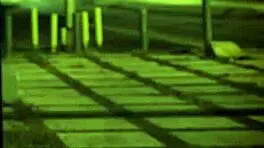 Teen Babe Bound in Creampie Domination