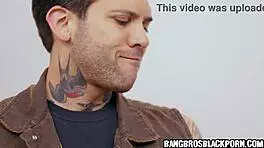 ass fucked teen sub gets facial after rough fuck