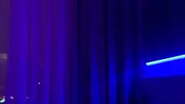 Oh, The Redheaded Beauty Plays With Her Sweet Pussy!