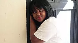 Welcome Back, Neighbor! Damn, That Monster Cock Hits Hard!