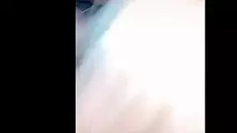 Amateur teen girls with big asses and tits take cock professionally in European couple scenes.