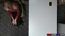 Stepdaughter, 'Want To Fuck For Moms Freedom?'