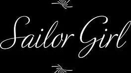 Watch Sailor Girl Fuck Housewife In Kitchen!