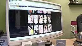 Holy Shit, This Petite Shaved Teen Takes a Huge Cock in Her Tight Ass!