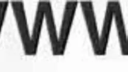 Slut Brunette Craves Dick