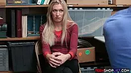 Stepdaughter, 'Want To Fuck For Moms Freedom?'