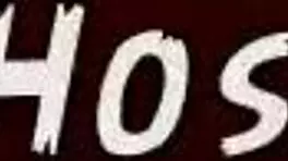 Aidra Fox And Kharlie Stone Feel Intense Domination In Hd Bondage