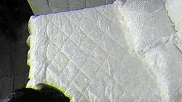 Skinny Married Woman Gets Fucked Hard In Couples Bed During Workout