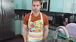 stepbro nicky rebel fulfilling stepsis emma buggs fantasy