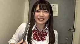 i'm unsatisfied with my boyfriend's dick so i cheat with intense pov sex showing my small tits and riding hard