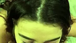 Teen Cook Babe Kylie Rocket Flirts with Your Sausage in Public