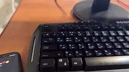 I Called A Beautiful Call Girl And Did Not Regret It What Did Her Mouth And Pussy Do