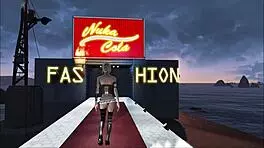 teen 18+ prostitute cums hard in the shower