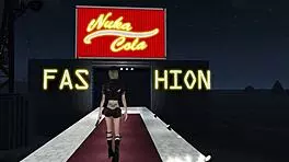 teen 18+ prostitute cums hard in the shower