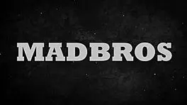 Petite goth cheats on bf with bbc in urbex 😈