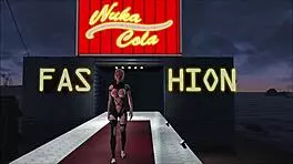 teen 18+ prostitute cums hard in the shower