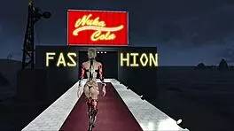 teen 18+ prostitute cums hard in the shower