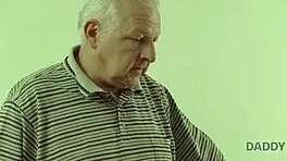 X-Sensual - Rita Milan光溜小穴18+少女片