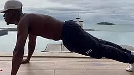 novinha sucking big cock until wet and begging for cum 😏