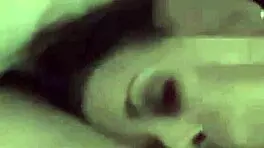 Chubby Wife Facial Teen Girl Cumshot