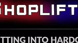 Maya Bijou Shares Cock With Bff At Work