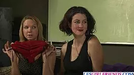 i can’t resist lesbian sex with Caral Aorta and Rain DeGrey