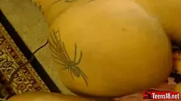 webcam exploits home made hd two girls