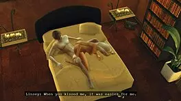 sims 4 wicked halloween part 2 punishment for treason