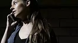 Mature Lesbian Shares Oral Moments With Young Woman