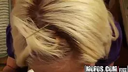 Evilyn Fierce And Kelly Klass Unleash Intense Emotions At The Wild Party With Coco Velvet