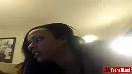 webcam exploits home made hd two girls