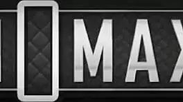 we're having fetish group sex with blowjobs, pussy licking, fingering, and orgy